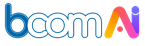 BCom Ai